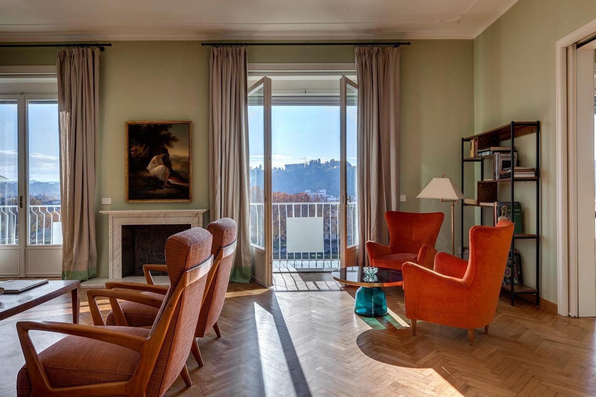 Vespucci Luxury With Amazing View By Mamo *